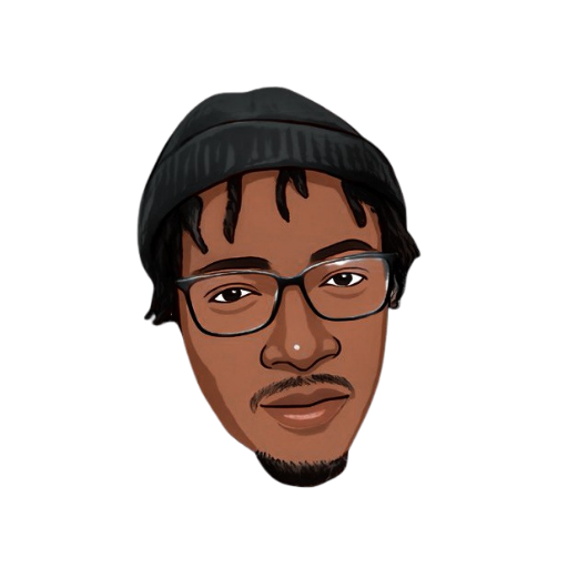 Photo of Muideen Adegbite