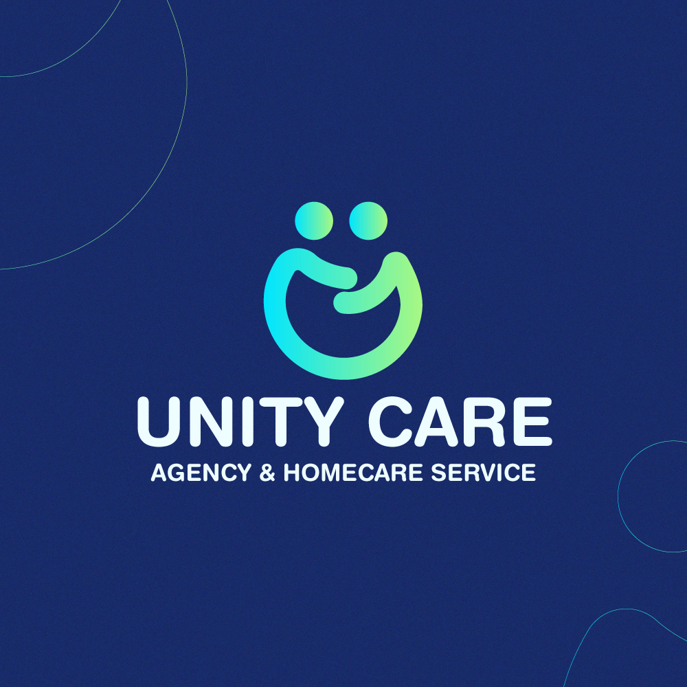 UH Care website preview
